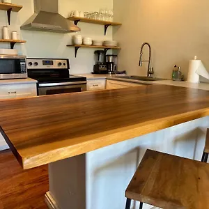 North Shore Of Maui - 2bd-2bath Apartment Paia