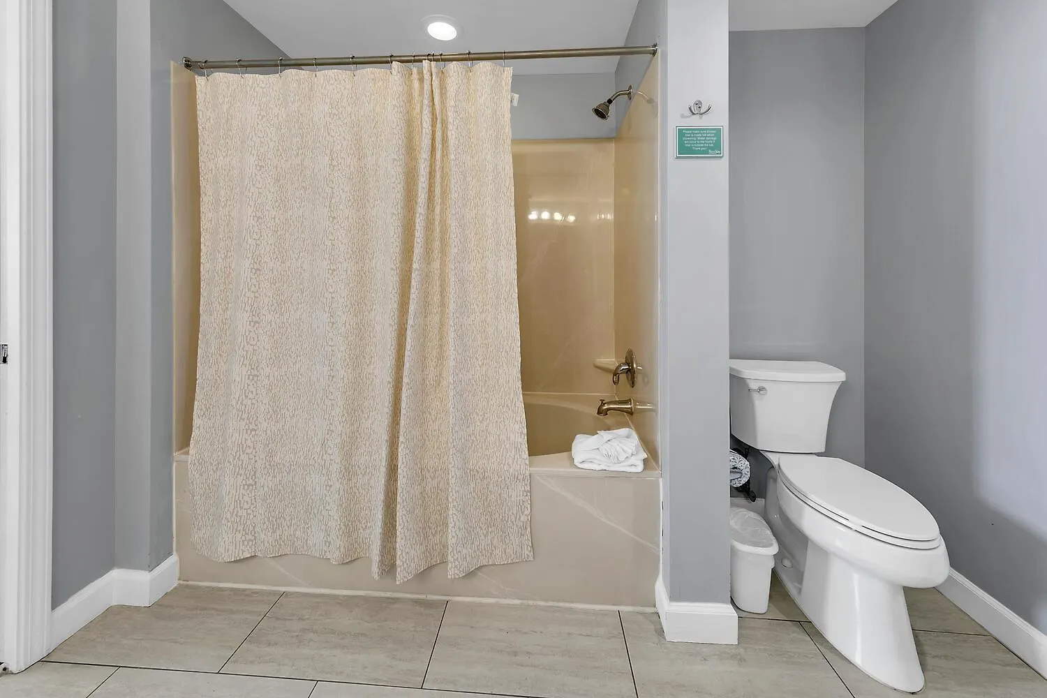 Splash 1802E Panama City Beach Holiday home