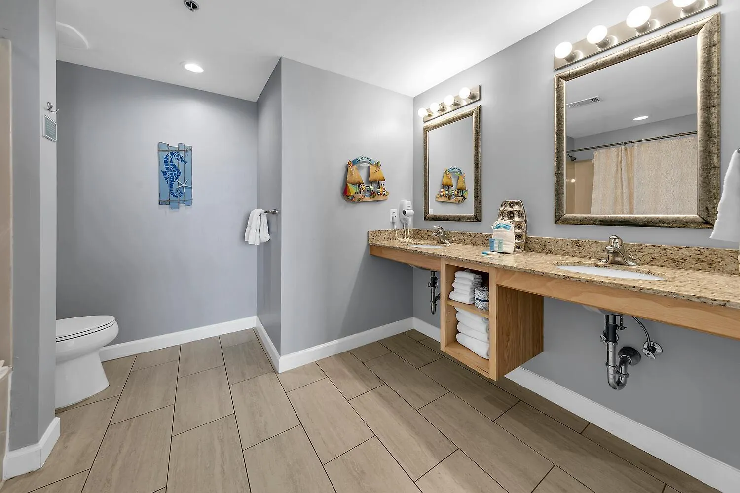 Holiday home Splash 1802E Panama City Beach United States