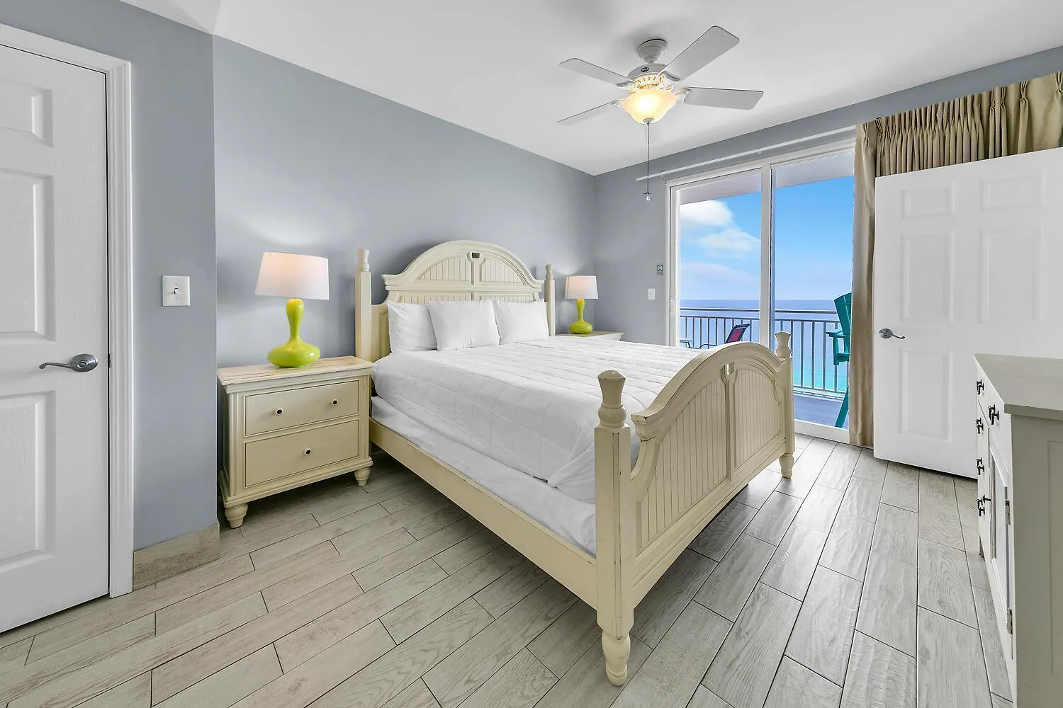 Splash 1802E Panama City Beach United States
