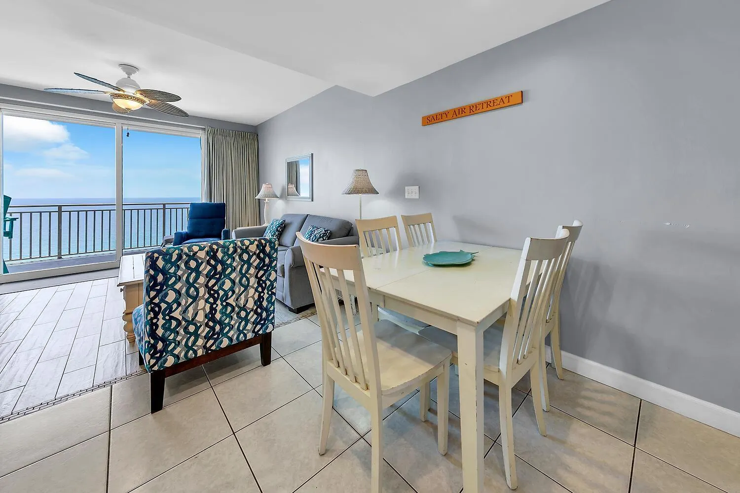 Splash 1802E Panama City Beach